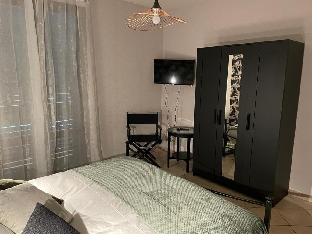 Apartamento The Loft E&E Cinecitta Empoli Exterior foto